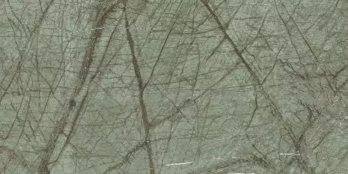 Wattle Green Drab 60x120
