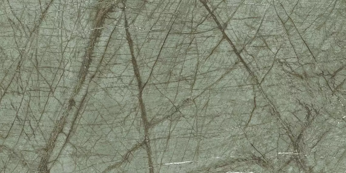 Wattle Green Drab 60x120