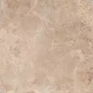 Watts TB 01 Nat 60x60