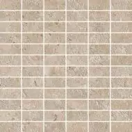 Watts TB 01 Nat Mattoncino 30x30