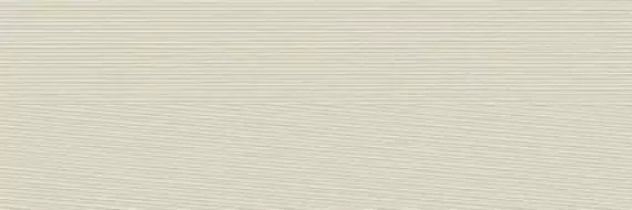 Wave Beige 25x75