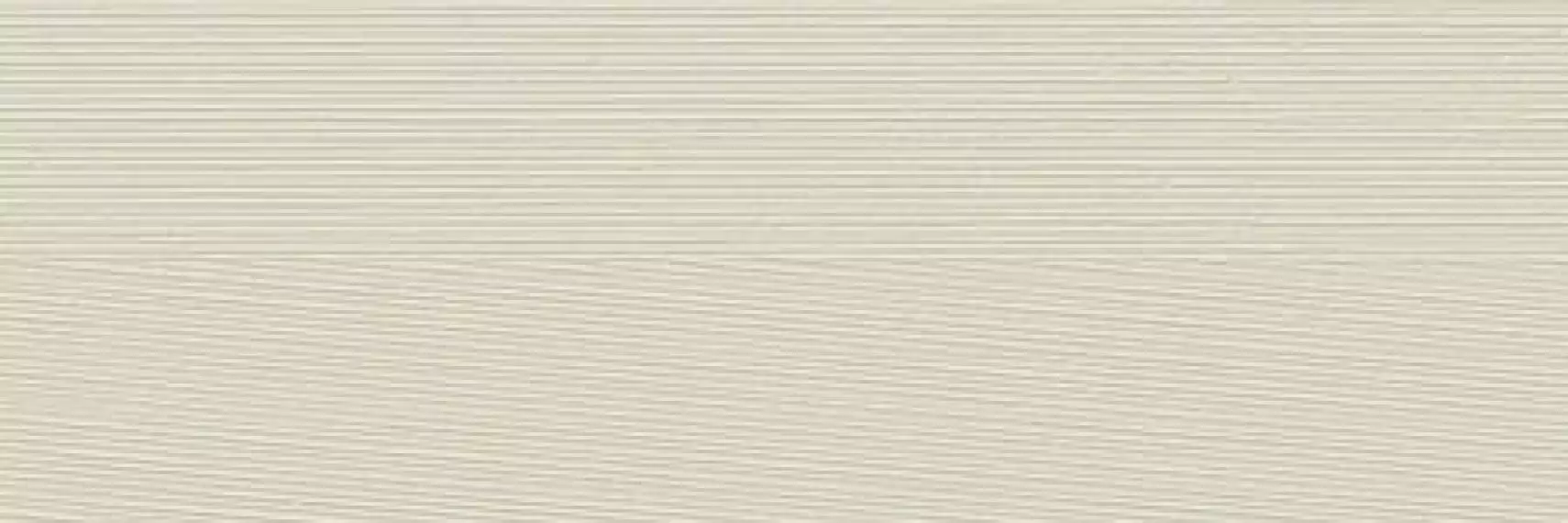 Wave Beige 25x75