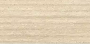 Wave Cream Nat 3D 60x120