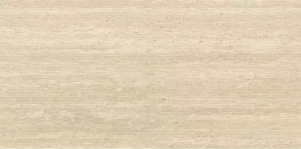 Wave Cream Nat 3D 60x120