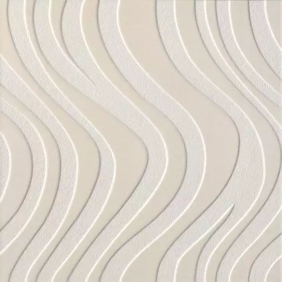 Wave Deserto Sat.Ret. 50x50