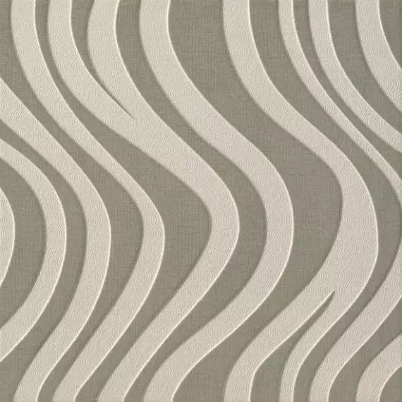 Wave Foresta Sat.Ret. 50x50