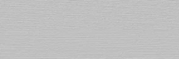 Wave Gris 25x75