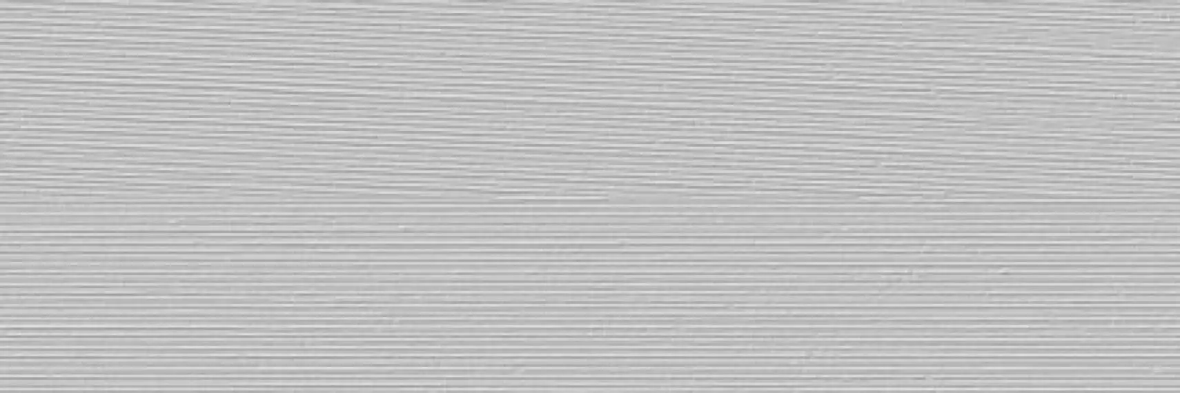 Wave Gris 25x75