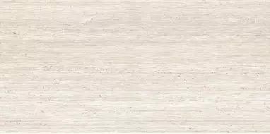 Wave Ivory Nat 3D 60x120