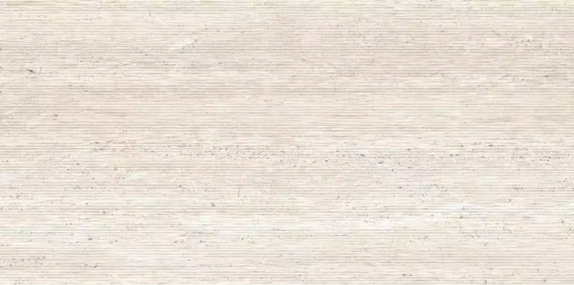 Wave Ivory Nat 3D 60x120