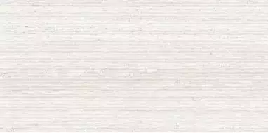 Wave White Nat 3D 60x120