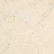 Wavy bone Matt 60x60