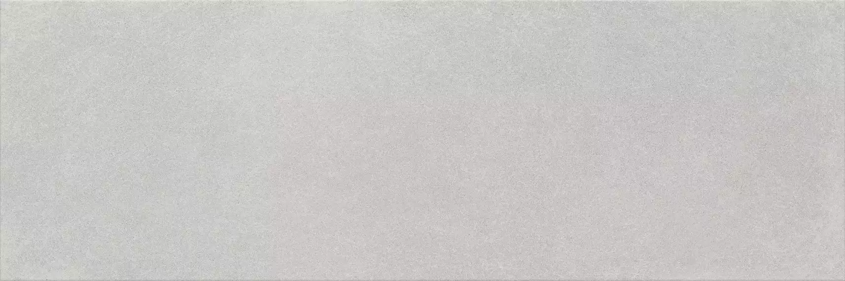 Weekend Gris Rectificado 30x90.2