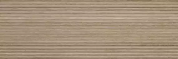 Weekend Suite Abbey Roble Rectificado 30x90.2