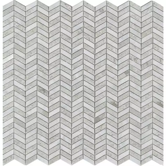Weft Grey 32x31.2