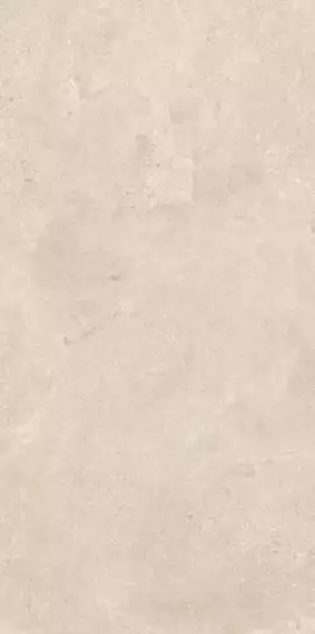 Wenezia Beige Shapetouch 600х1200