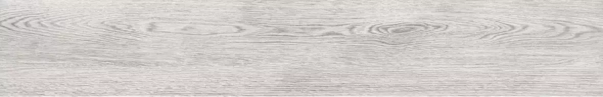 Westwood bianco 19.3*120.2