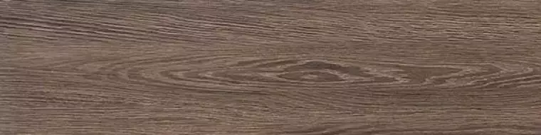 Westwood brown 19.3*120.2