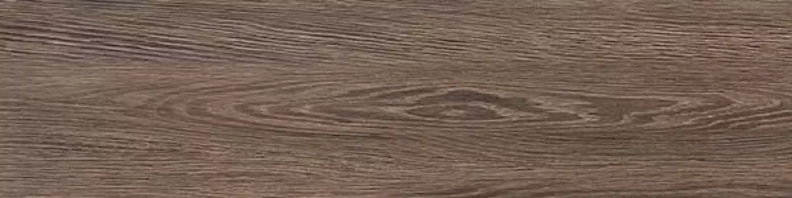 Westwood brown 19.3*120.2