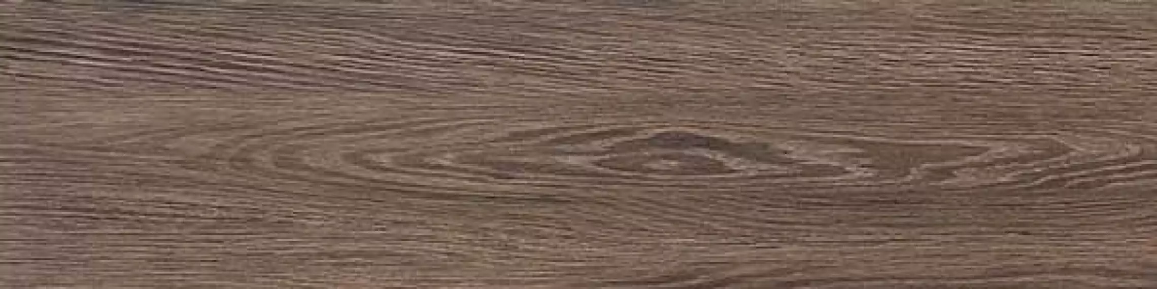 Westwood brown 19.3*120.2