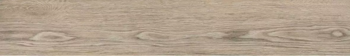 Westwood desert 19.3*120.2