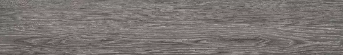 Westwood grafit 19.3*120.2