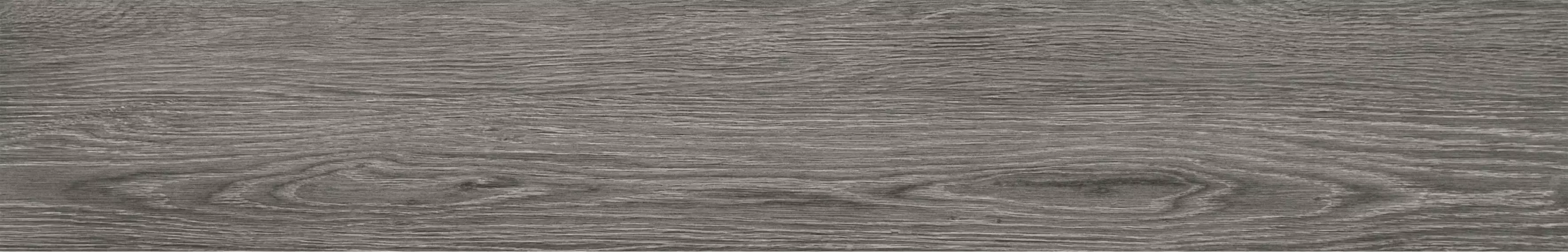 Westwood grafit 19.3*120.2