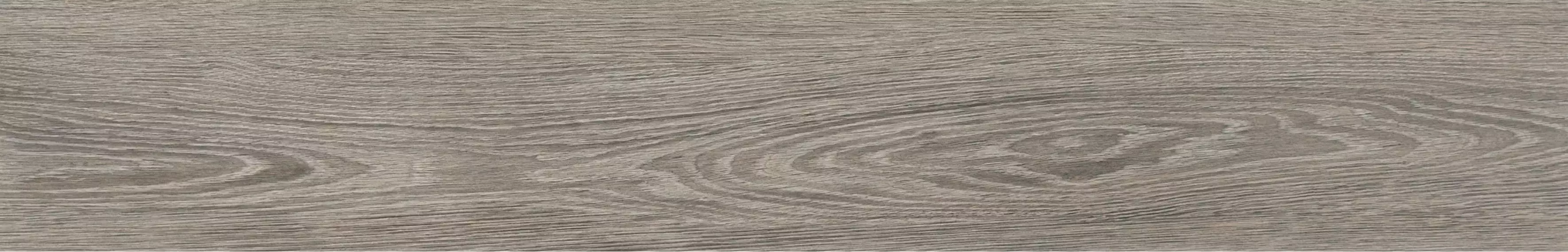 Westwood mist 19.3*120.2