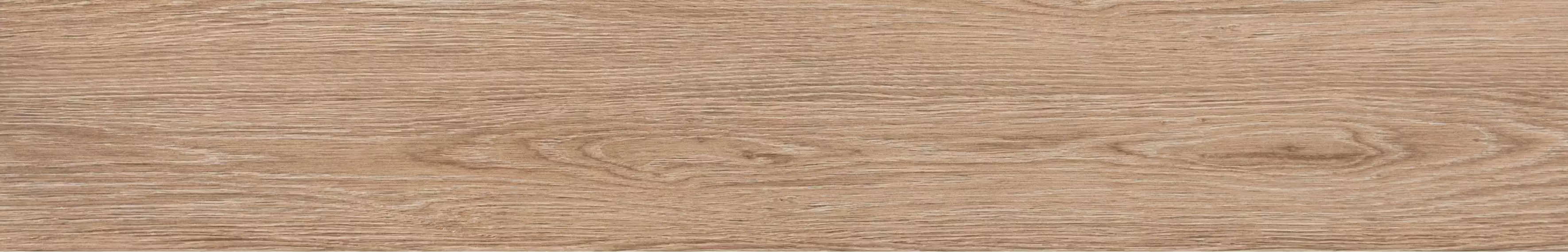 Westwood ochra 7407 19.3*120.2