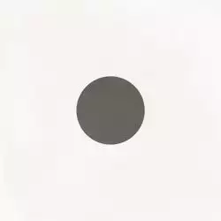 Wha-R 15x15