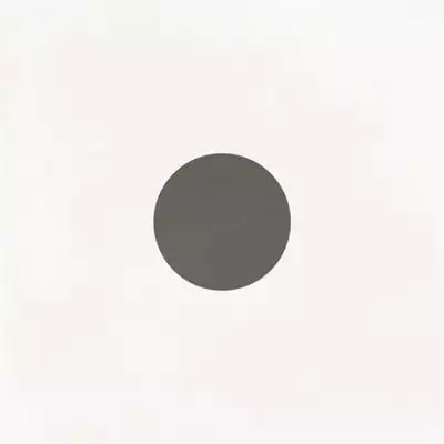 Wha-R 15x15