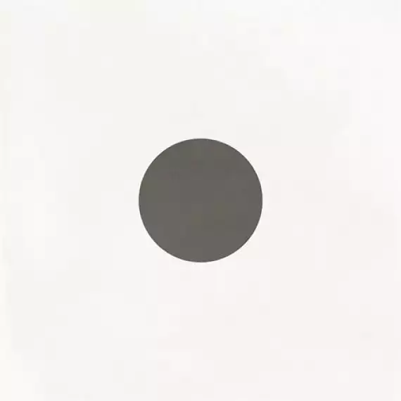 Wha-R 15x15