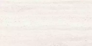 White Antique Lapp 60x120