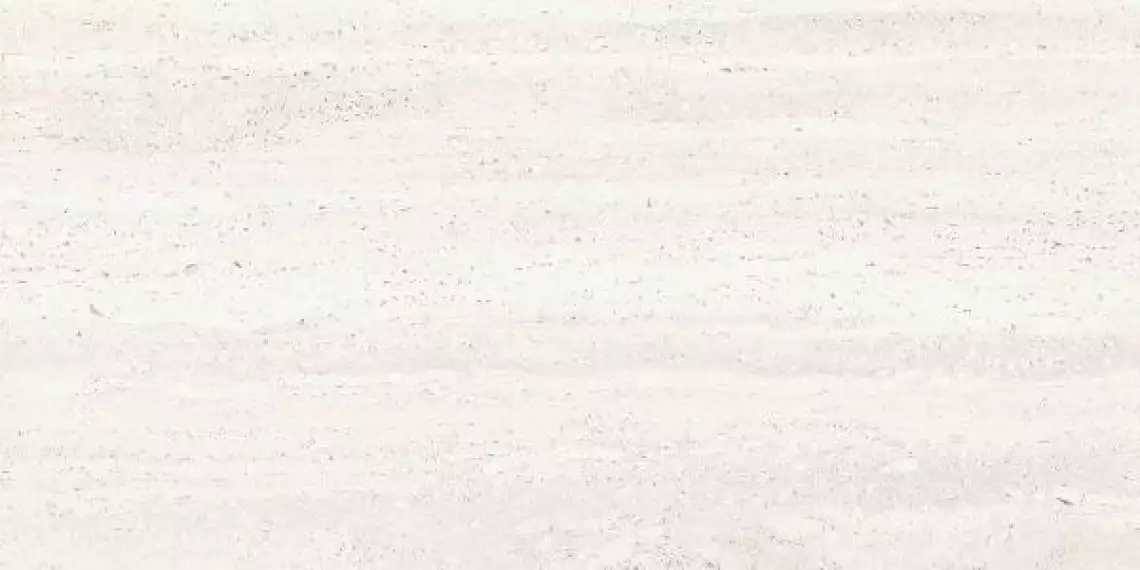 White Antique Lapp 60x120