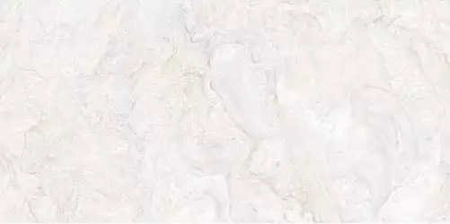 White Bergos Glossy 60x120