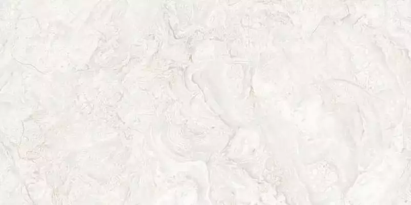 White Bergos Glossy 60x120