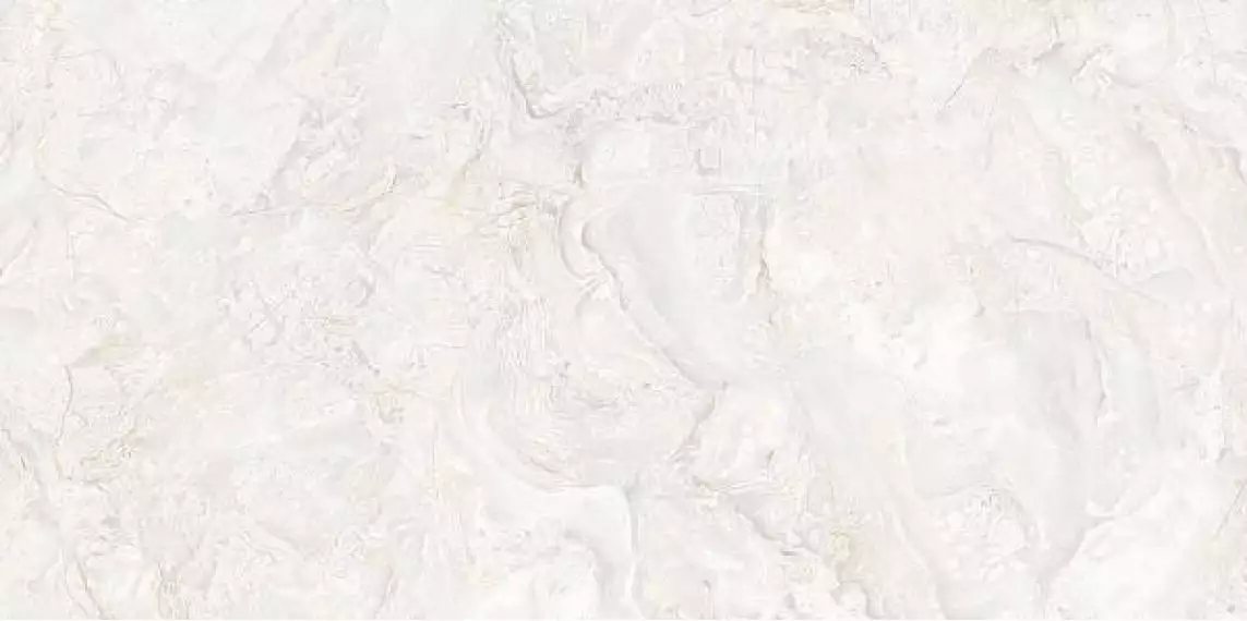White Bergos Glossy 60x120