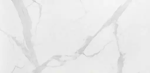 White Bianco Matt 80x160
