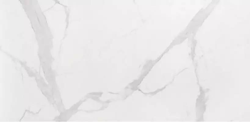 White Bianco Matt 80x160