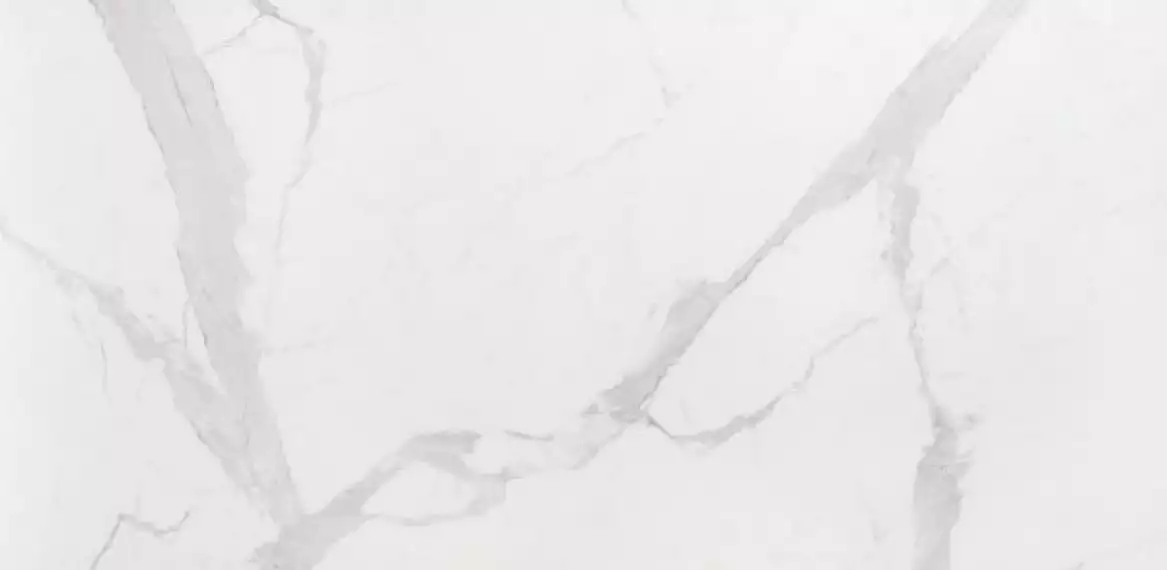 White Bianco Matt 80x160