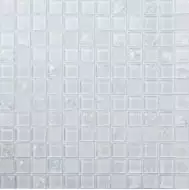 White Crush 30x30