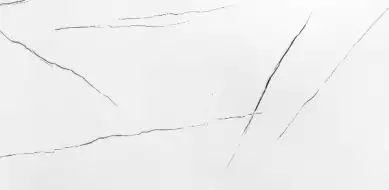 White Matt 80x160