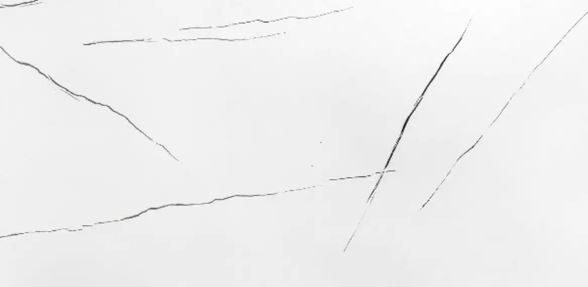 White Matt 80x160