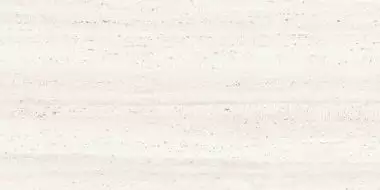 White Nat 3D 60x120