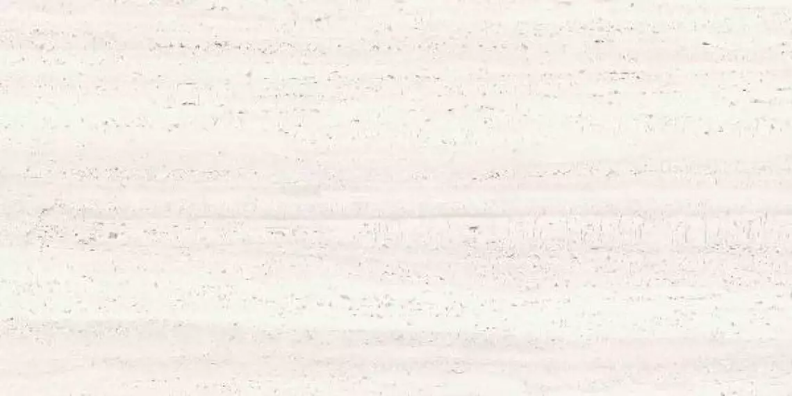 White Nat 3D 60x120