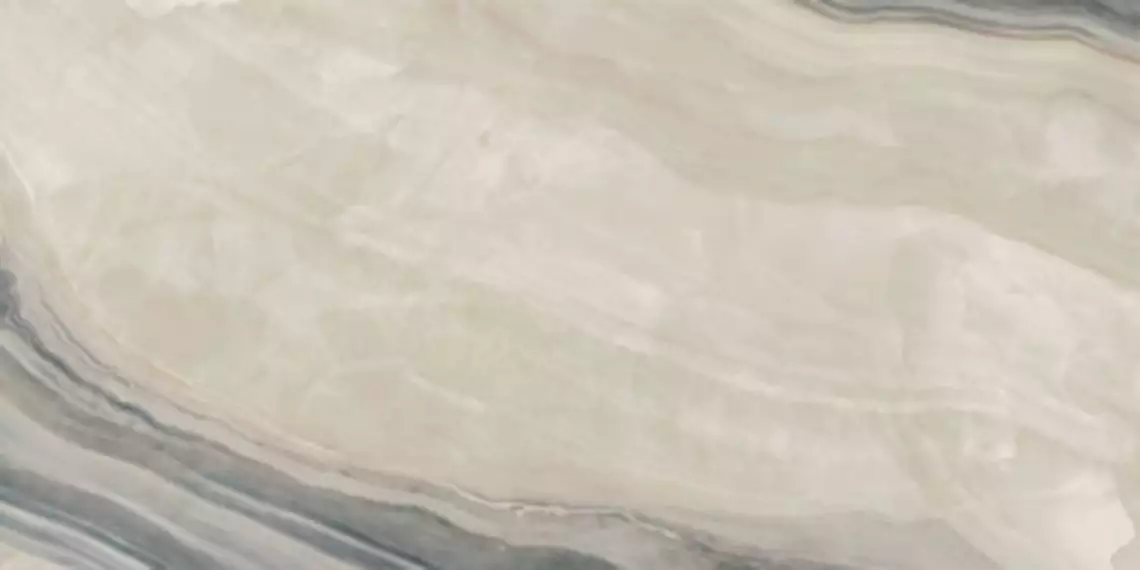 White Opal Polished 119.8x59.8