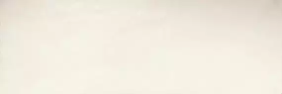 White Ret. 30x90