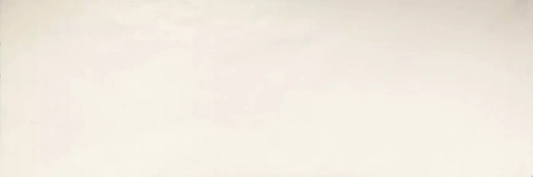 White Ret. 30x90