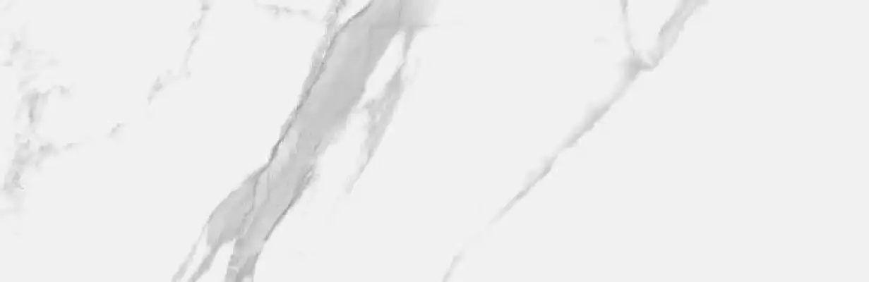 White Soul 29.5х90