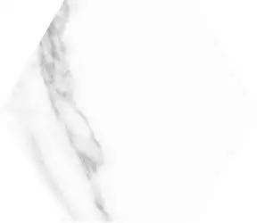 White Soul Hexa Matt 23х27